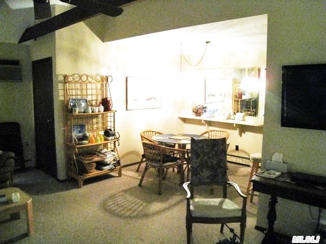 135 Birch Ave