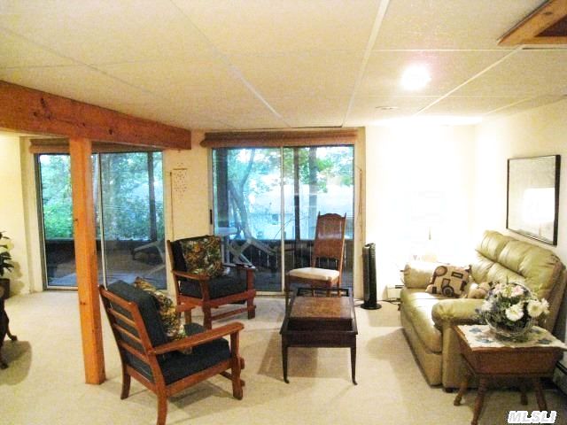 135 Birch Ave