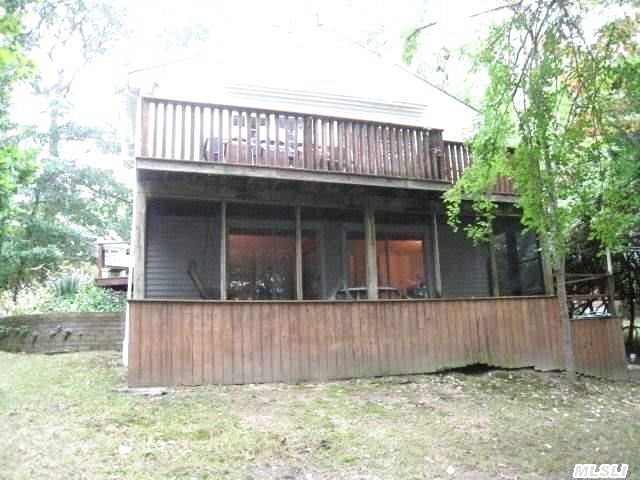 135 Birch Ave