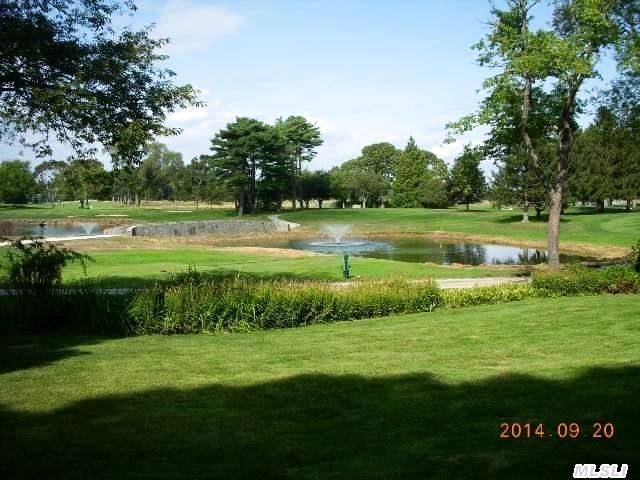 135 Case Rd