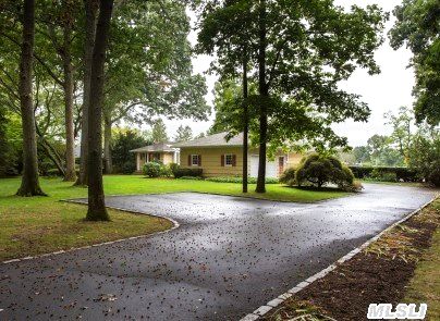 135 Case Rd