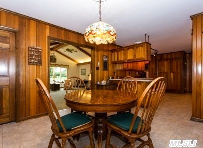 135 Case Rd