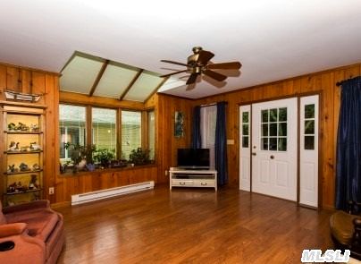 135 Case Rd