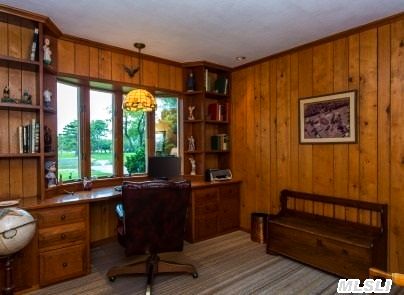 135 Case Rd