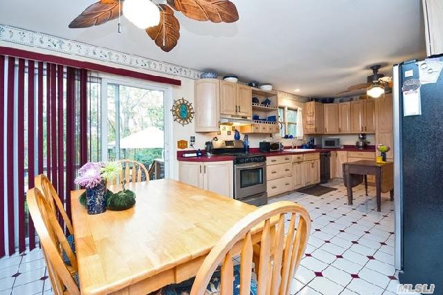 168 Shade Tree Ln
