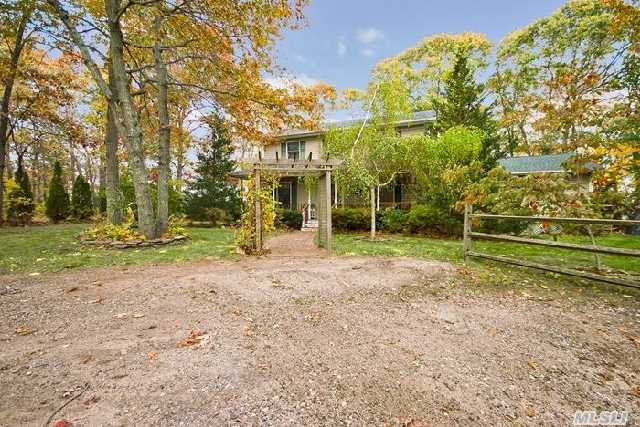 168 Shade Tree Ln
