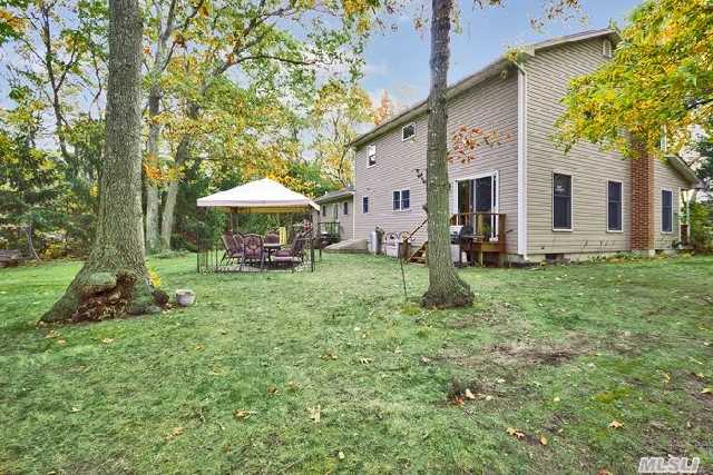 168 Shade Tree Ln
