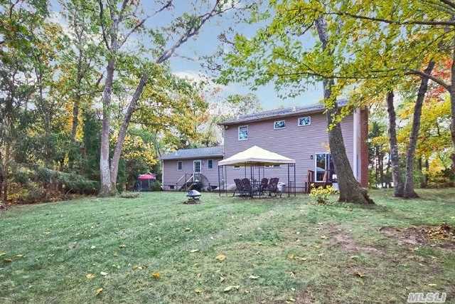 168 Shade Tree Ln