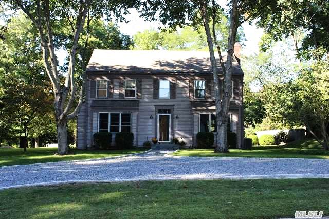 17 Little Bay Rd