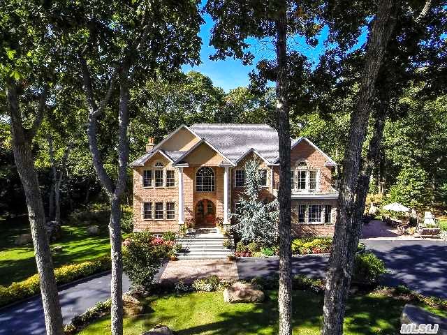 1820 Kenneys Rd