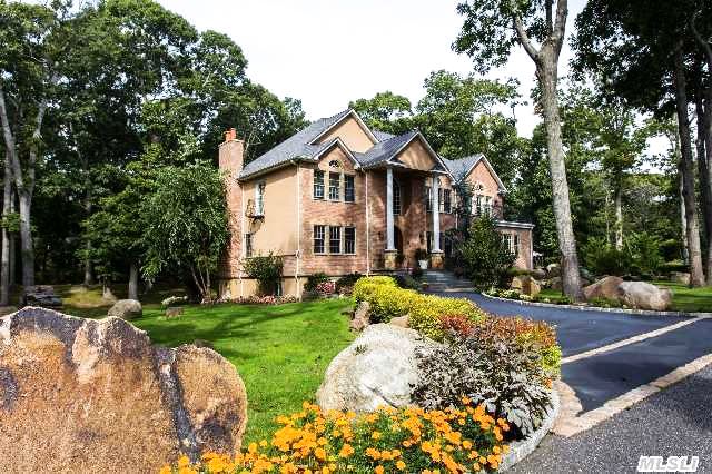 1820 Kenneys Rd