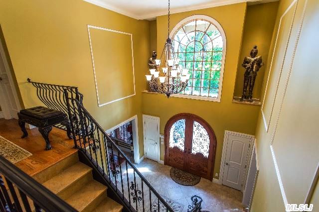 1820 Kenneys Rd