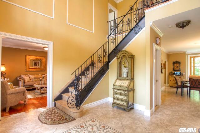 1820 Kenneys Rd