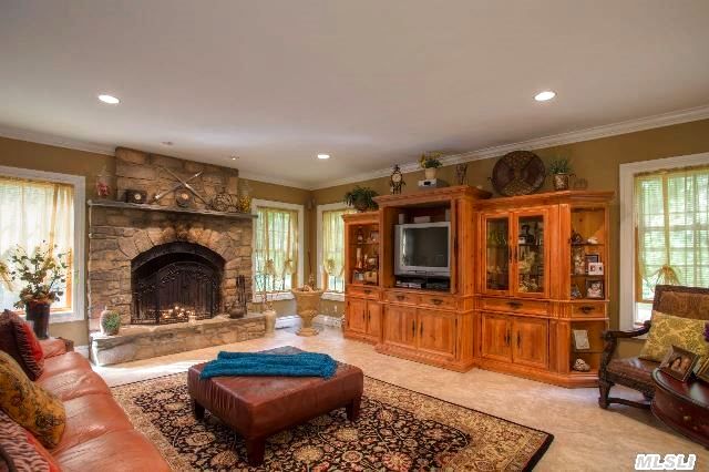 1820 Kenneys Rd