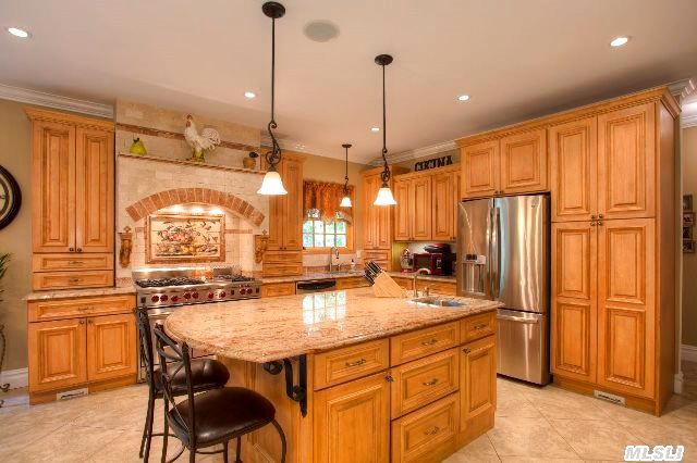 1820 Kenneys Rd