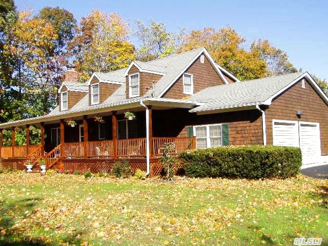 184 Phillips Ln
