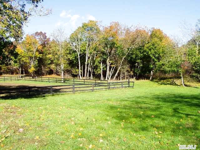184 Phillips Ln