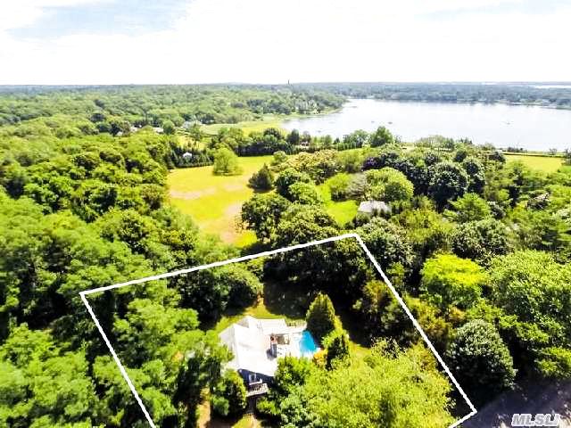 22 Glynn Dr