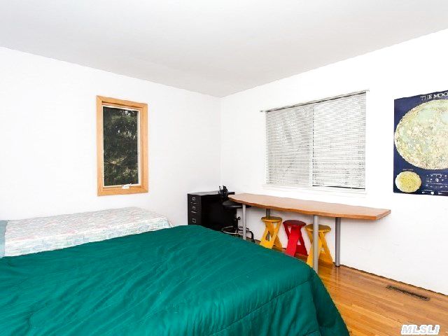 22 Glynn Dr
