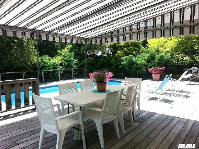 22 Glynn Dr