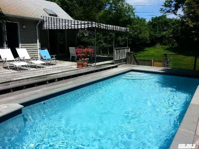 22 Glynn Dr