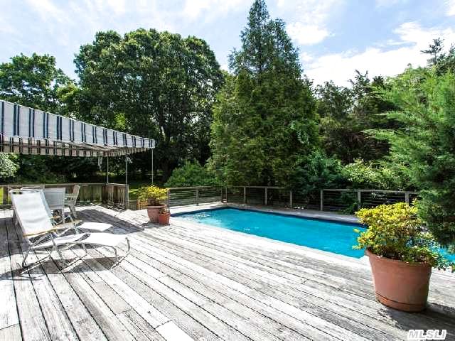 22 Glynn Dr