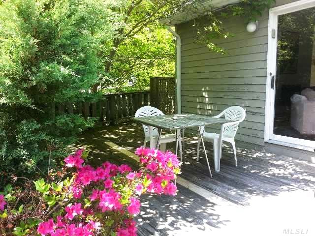 22 Glynn Dr