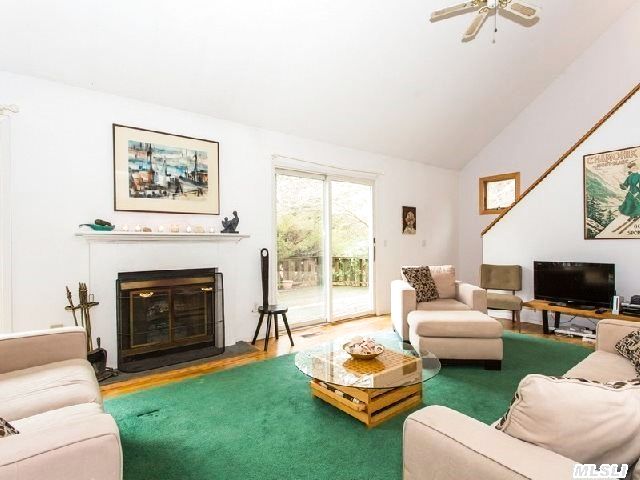 22 Glynn Dr