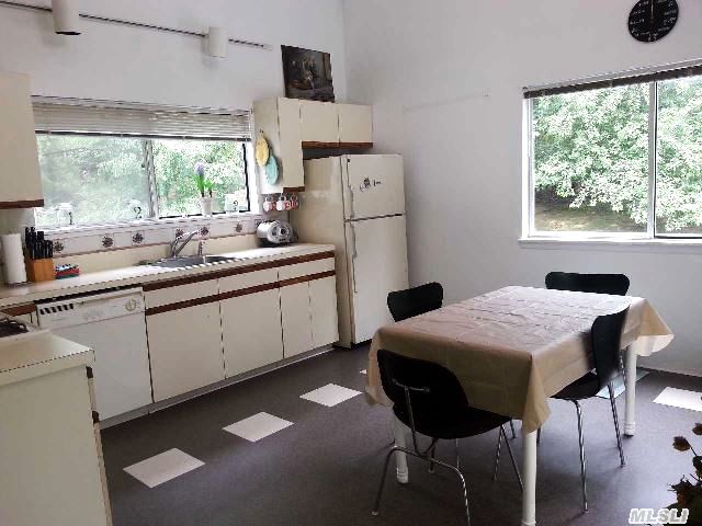 22 Glynn Dr