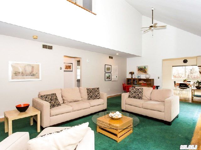 22 Glynn Dr