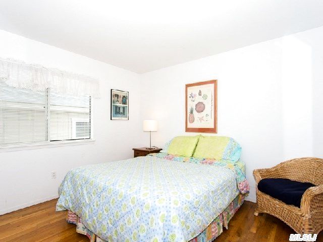 22 Glynn Dr