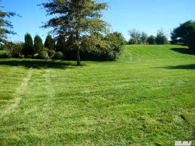 36 Summerfield Ln