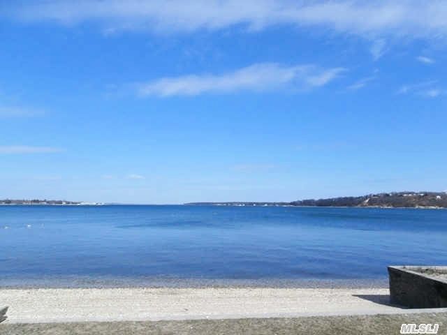 3655 Bay Shore Rd