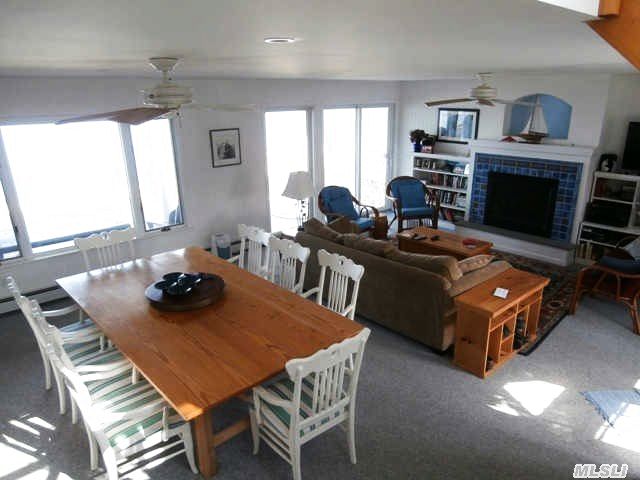 3655 Bay Shore Rd