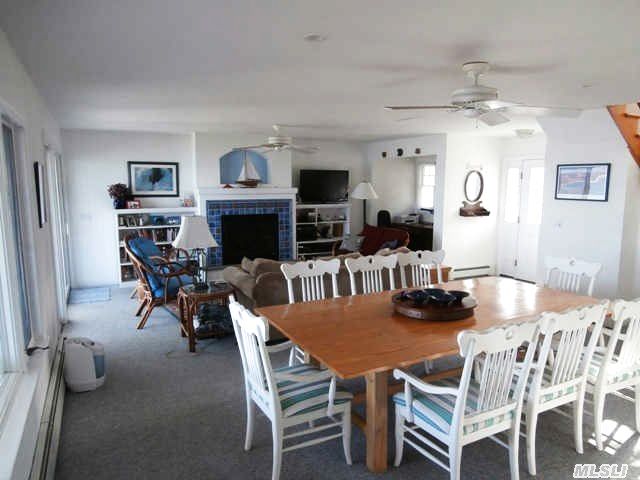 3655 Bay Shore Rd