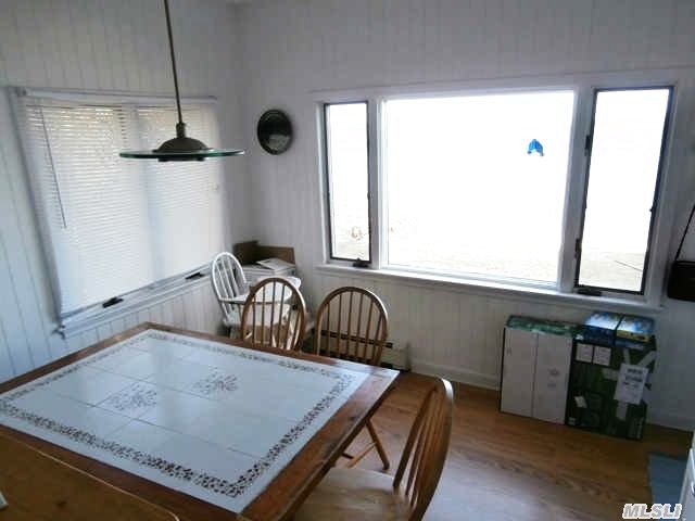 3655 Bay Shore Rd