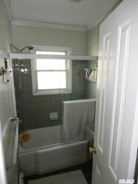 3655 Bay Shore Rd
