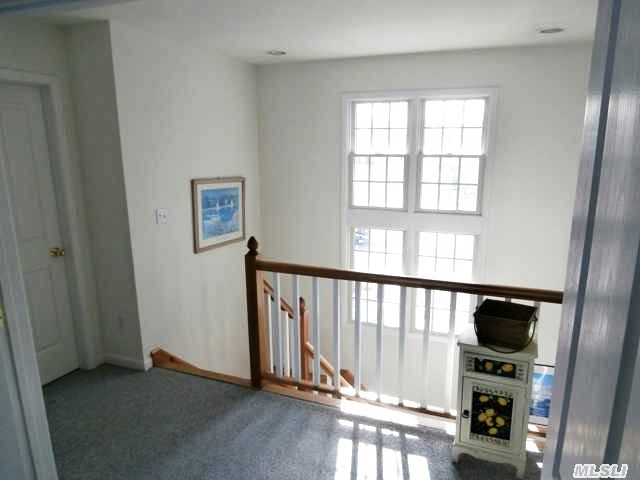 3655 Bay Shore Rd