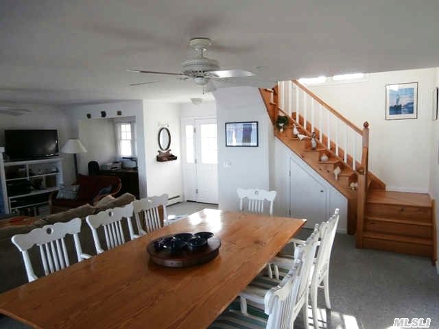 3655 Bay Shore Rd