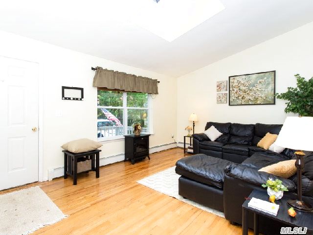 3755 Grand Ave