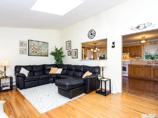 3755 Grand Ave