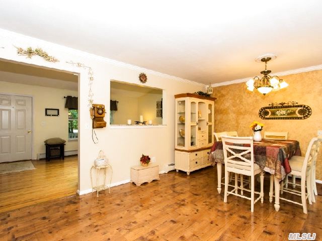 3755 Grand Ave