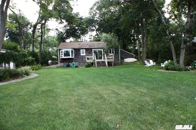 400 Beebe Dr