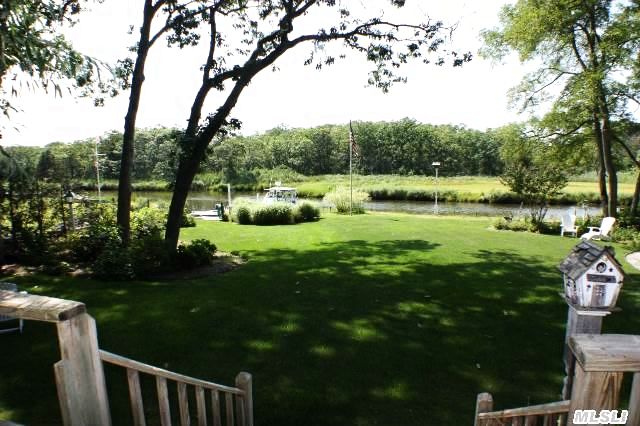 400 Beebe Dr
