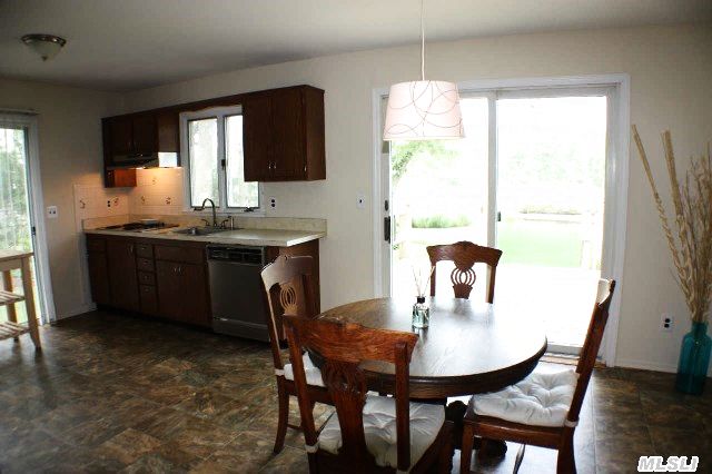 400 Beebe Dr