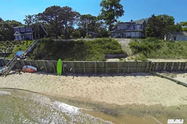 4170 Great Peconic Ba Blvd
