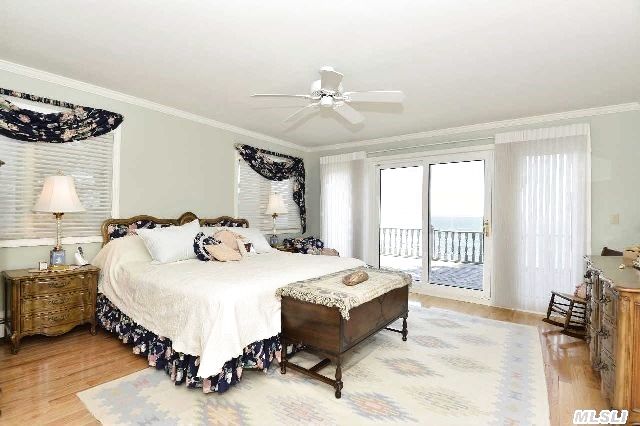 4170 Great Peconic Ba Blvd