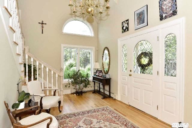 4170 Great Peconic Ba Blvd