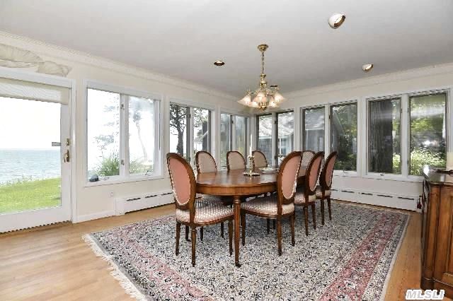 4170 Great Peconic Ba Blvd