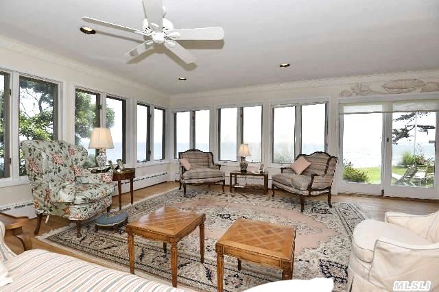 4170 Great Peconic Ba Blvd